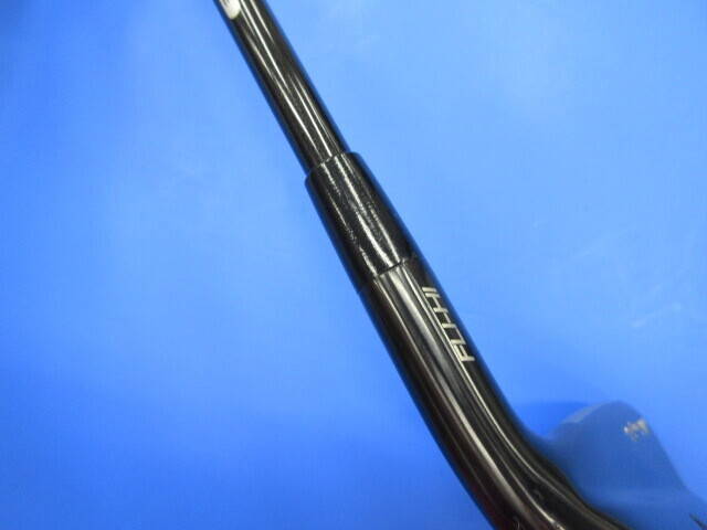 中古 Mizuno Pro FLI-HI (2021) #3(19°)ユーティリティ ゴルフ用品