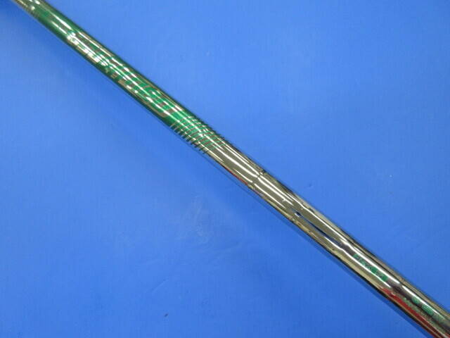 中古 BRIDGESTONE B2 HT #5(25°)ユーティリティ ゴルフ用品