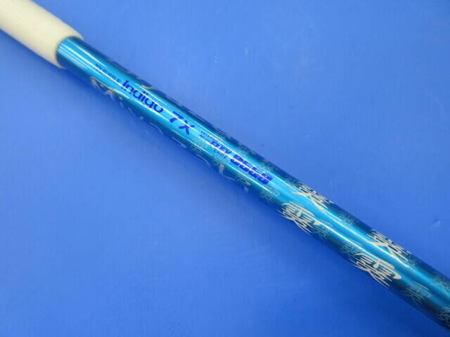 中古 SRIXON Z F45 TOUR #3+(13.5゜)フェアウェイウッド ゴルフ用品