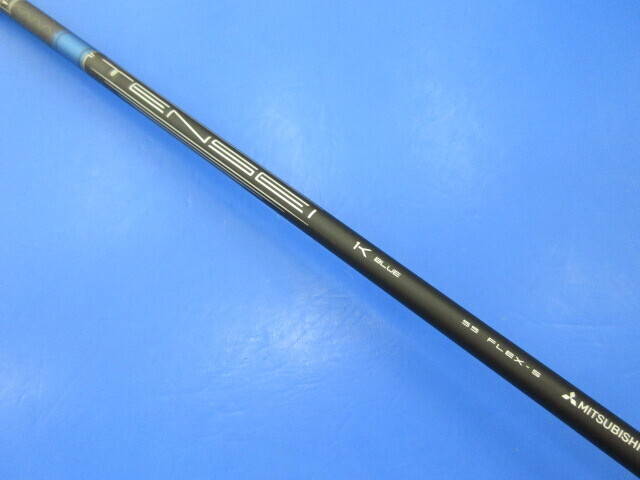 中古 GT3 16.5°フェアウェイウッド ゴルフ用品