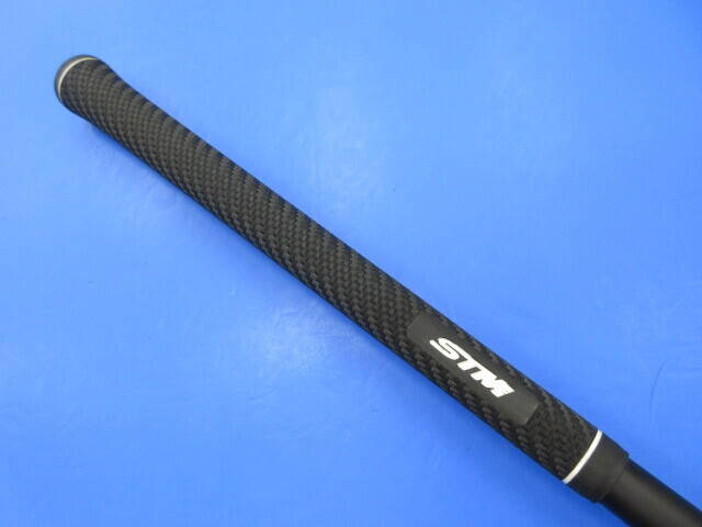 中古 VENTUS BLACK 2024 VeloCore+ 5 (S) キャロウェイ用スリーブシャフト ゴルフ用品