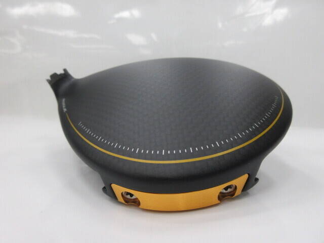 中古 ROGUE ST MAX LS  9°ドライバー ゴルフ用品