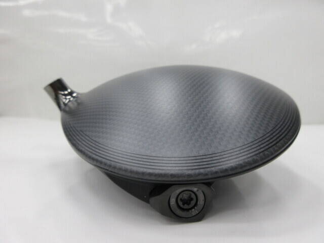 中古 Qi35 12°ドライバー ゴルフ用品