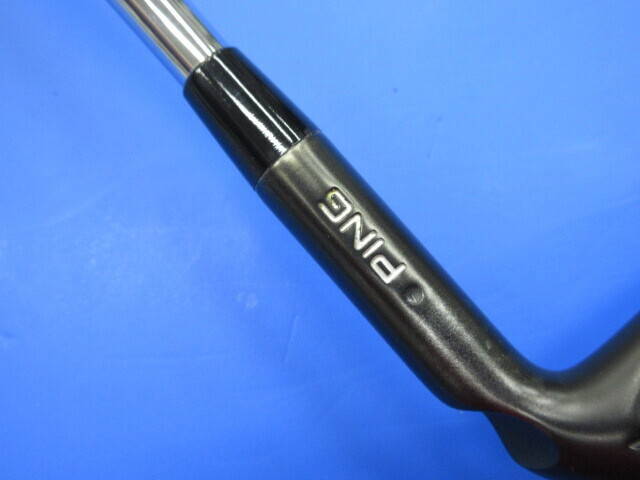 中古 G710 #5単品アイアン ゴルフ用品