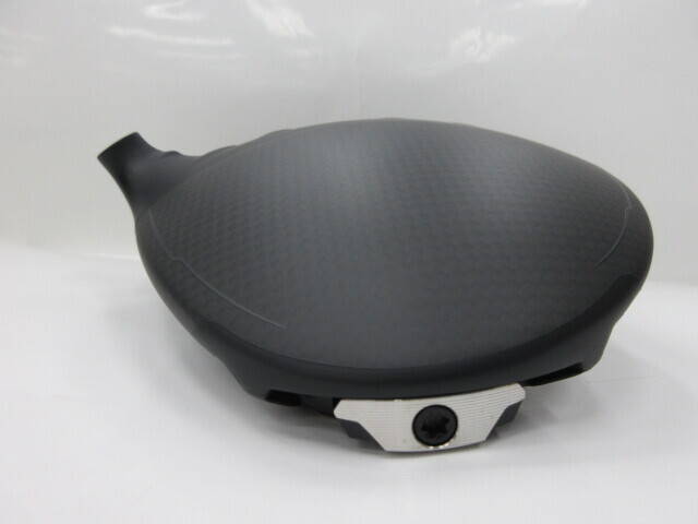 中古 G440 LST 10.5°ドライバー ゴルフ用品