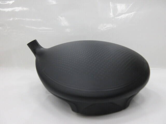 中古 SRIXON ZXi LS 9°ドライバー ゴルフ用品