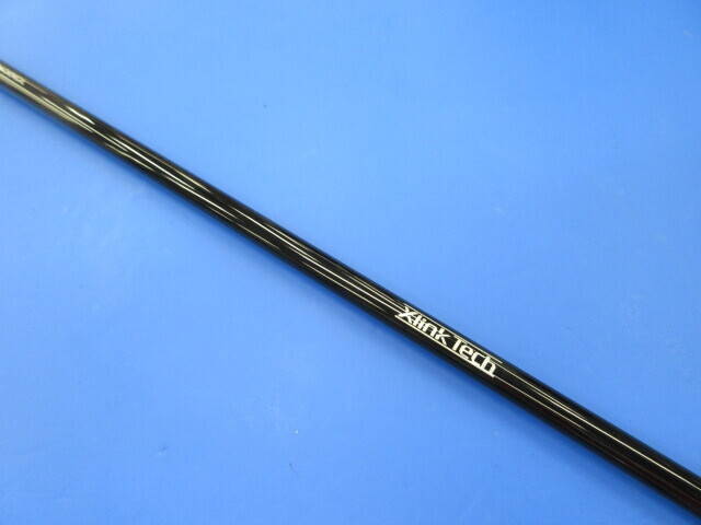 中古 (S) TENSEI PRO BLUE 1K 50 (キャロウェイ用スリーブ)シャフト ゴルフ用品