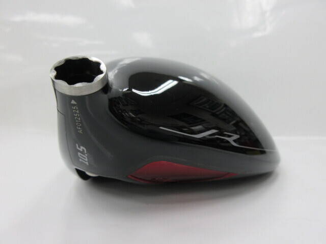 中古 RMX VD/R 10.5°ドライバー ゴルフ用品