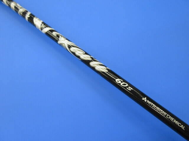 中古 SRIXON ZXi #5(18°)フェアウェイウッド ゴルフ用品