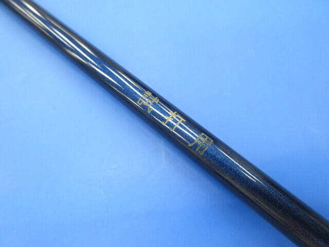 中古 (Ｓ) TOUR AD PT-6 HIGH MODULUS (キャロウェイ用スリーブ)シャフト ゴルフ用品