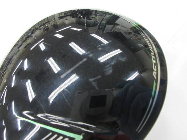 中古 XXIO (2022) X-eks-  9.5°ドライバー ゴルフ用品