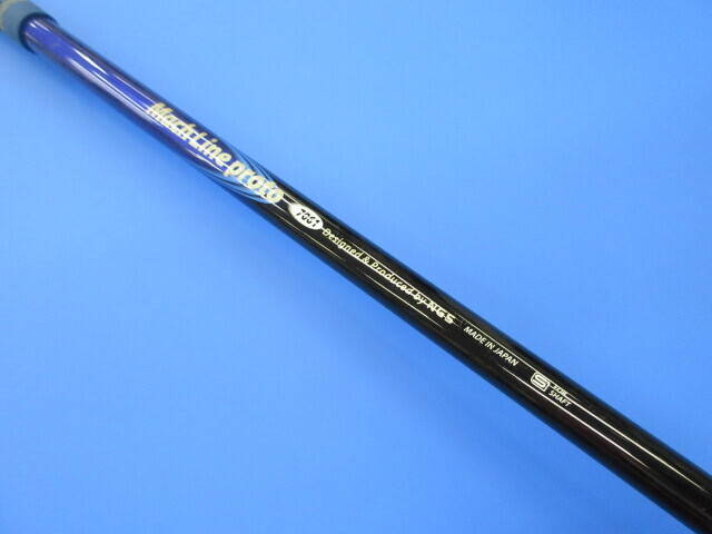 中古 GT 455 BLACK 10.5°ドライバー ゴルフ用品