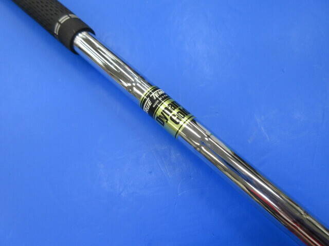 中古 816H2 (付属有) 23゜ユーティリティ ゴルフ用品