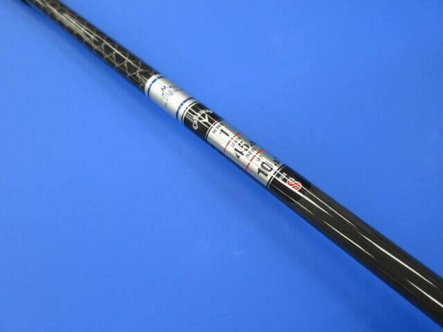 中古 PARADYM Ai SMOKE MAX D 10.5°ドライバー ゴルフ用品