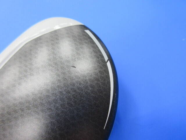 中古 SIM MAX (US) #3(19°)ユーティリティ ゴルフ用品