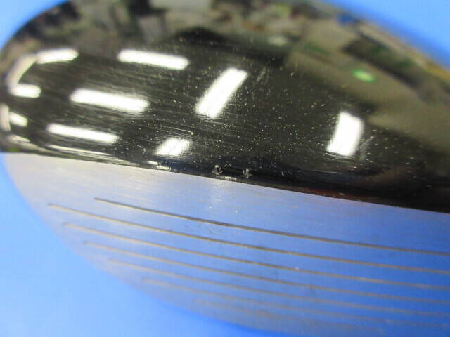 中古 VR PRO Limited Edition #3(15゜)フェアウェイウッド ゴルフ用品