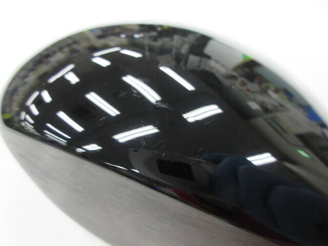 中古 VATIC TYPE-C VTC-D-C002 9.5°ドライバー ゴルフ用品