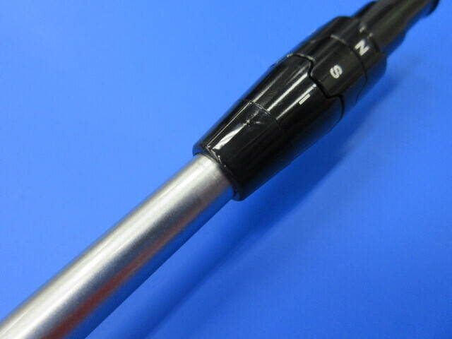 中古 (Ｓ) Design Tuning VECTOR 50シャフト ゴルフ用品