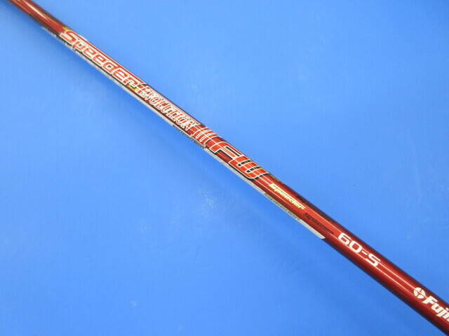 中古 XR 16 #3(15゜)フェアウェイウッド ゴルフ用品