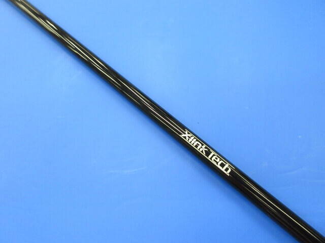 中古 (S) TENSEI PRO BLUE 1K 50 (PING用スリーブ)シャフト ゴルフ用品