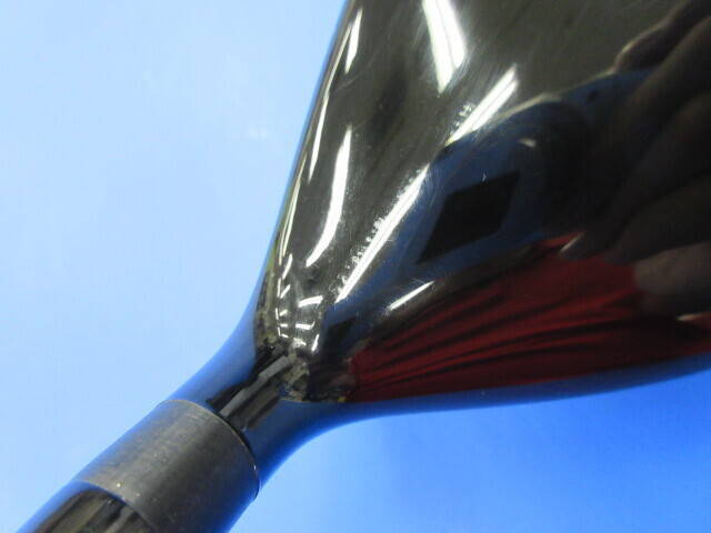 中古 Ray V V1 #5(18゜)フェアウェイウッド ゴルフ用品