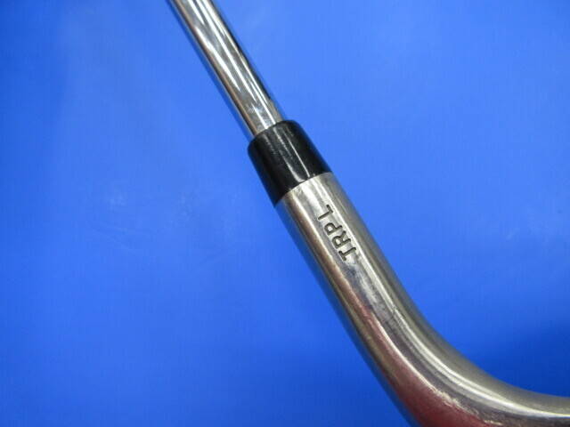 中古 Edel J WEDGE TRP 58゜ウェッジ ゴルフ用品