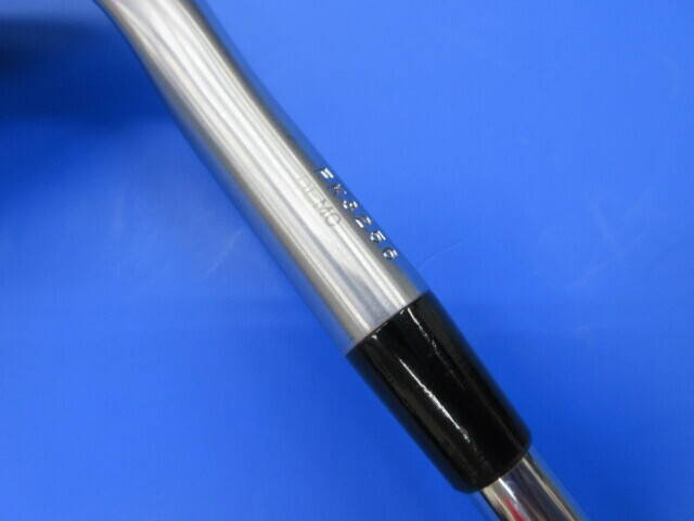 中古 TOUR WEDGE TYPE L 52°-11°ウェッジ ゴルフ用品