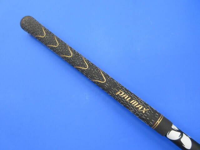 中古 (S) Diamana WB53 (テーラーメイド用スリーブ)シャフト ゴルフ用品