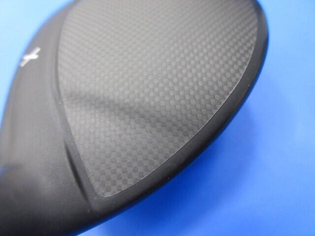 中古 PXG 0341X GEN2 #3(15゜)フェアウェイウッド ゴルフ用品