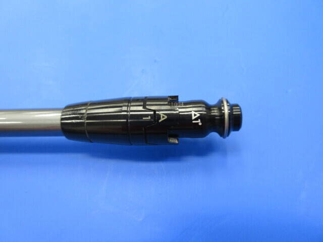 中古 (Ｓ) MCH BLACK 70シャフト ゴルフ用品