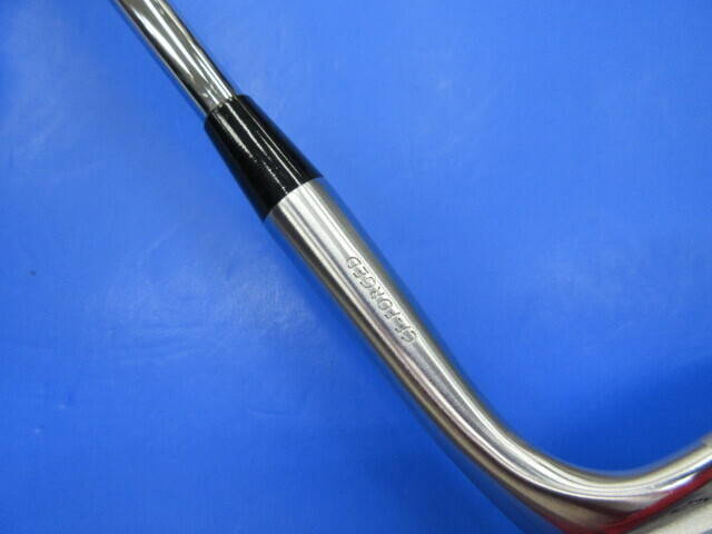 中古 Ray SX-R (2022) 52゜ウェッジ ゴルフ用品