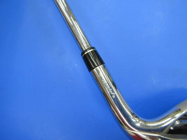 中古 GLOIRE (2014) AWウェッジ ゴルフ用品