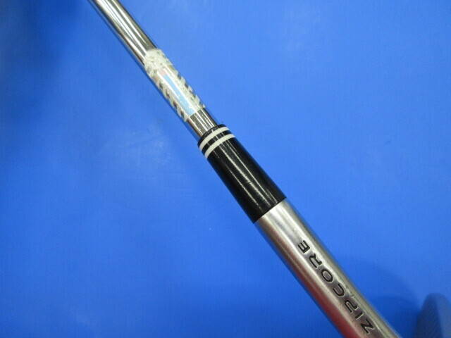 中古 RTX FULL-FACE ツアーサテン仕上げ 60°-09°ウェッジ ゴルフ用品