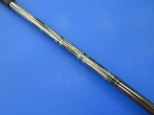 中古 G410 LST #3(14.5°)フェアウェイウッド ゴルフ用品