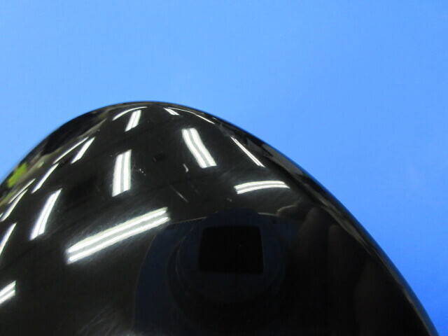 中古 RS JUST 10.5°ドライバー ゴルフ用品