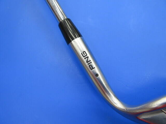 中古 GLIDE 3.0 58°EYE2 ウェッジ ゴルフ用品