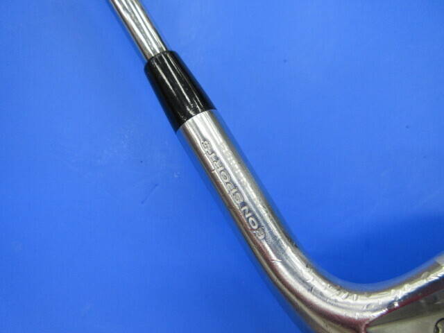 中古 TW TOUR WEDGE 52゜-8ウェッジ ゴルフ用品