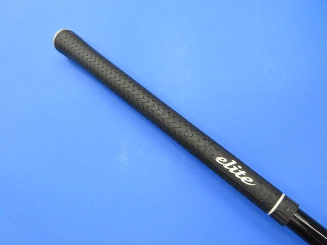 中古 (Ｓ) VENTUS TR BLUE (VeloCore) 5 (PING用スリーブ)シャフト ゴルフ用品