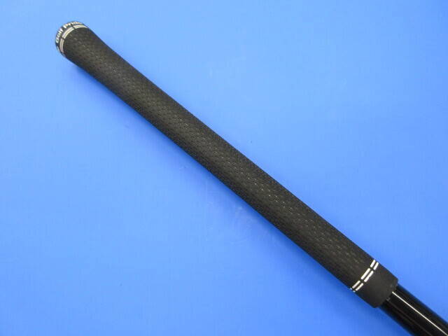 中古 (Ｓ) VENTUS TR BLUE (VeloCore) 5 (テーラーメイド用スリーブ)シャフト ゴルフ用品