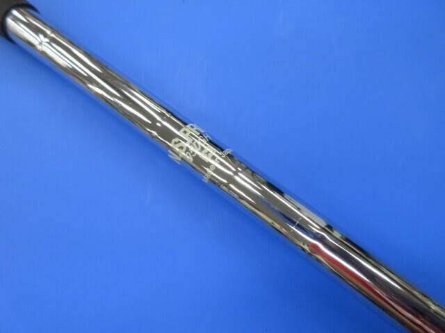 中古 816H1 (付属有) 19゜ユーティリティ ゴルフ用品