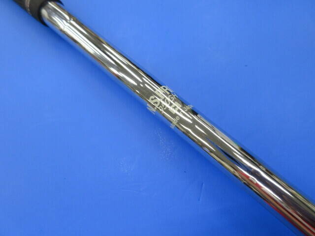 中古 915Hd （付属無) #2(17.5゜)ユーティリティ ゴルフ用品