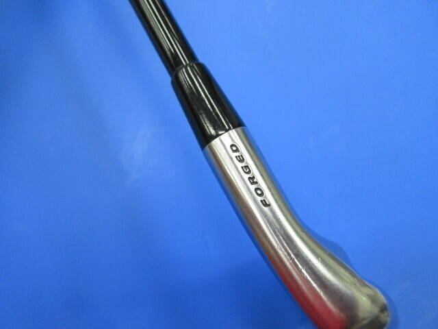 中古 SRIXON Z U85 #5(26ﾟ)ユーティリティ ゴルフ用品