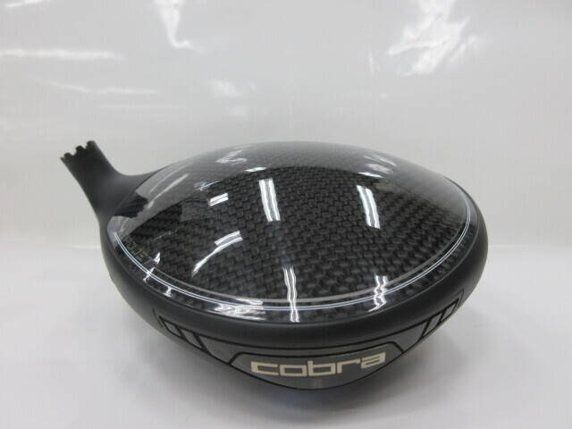 中古 AEROJET 10.5°ドライバー ゴルフ用品