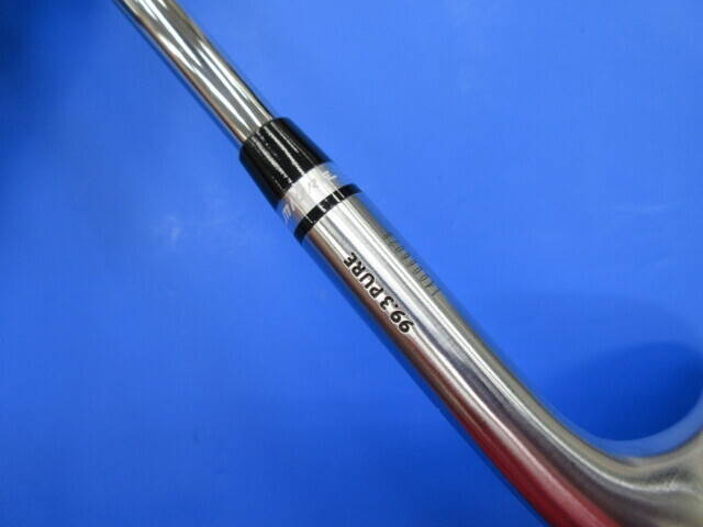 中古 KM-701 52°ウェッジ ゴルフ用品