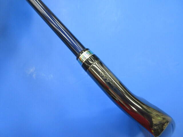 中古 MAJESTY Royale (2023) #5単品アイアン ゴルフ用品