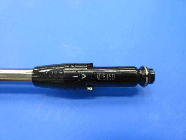 中古 (Ｓ) Diamana DF60 (タイトリスト用スリーブ)シャフト ゴルフ用品