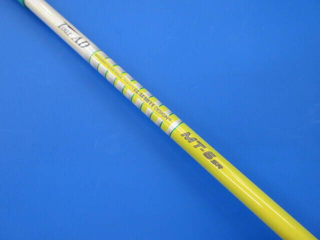 中古 TOURSTAGE X-FW Limited フェアウェイウッドフェアウェイウッド ゴルフ用品