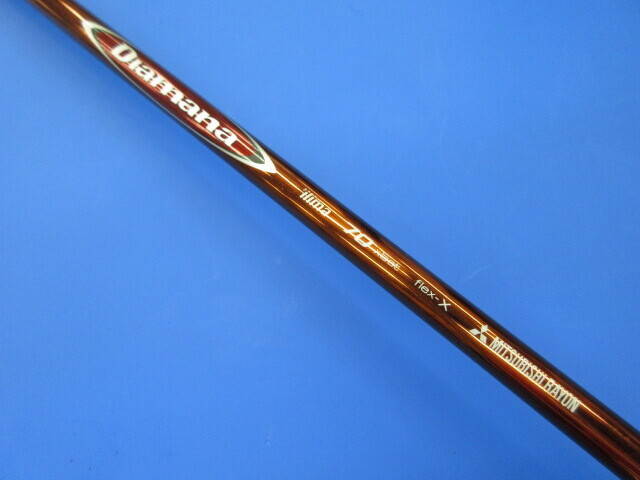 中古 915F (付属無) #3(16.5゜)フェアウェイウッド ゴルフ用品