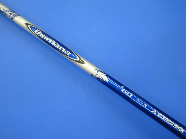 中古 913F・d (付属無) フェアウェイウッドフェアウェイウッド ゴルフ用品