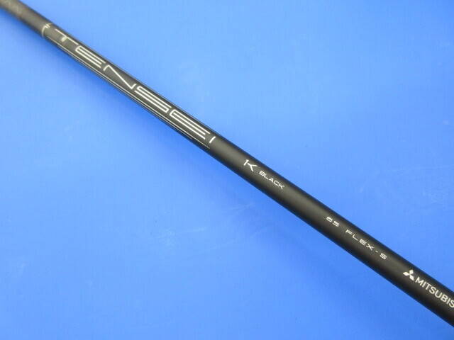 中古 GT3 9°ドライバー ゴルフ用品